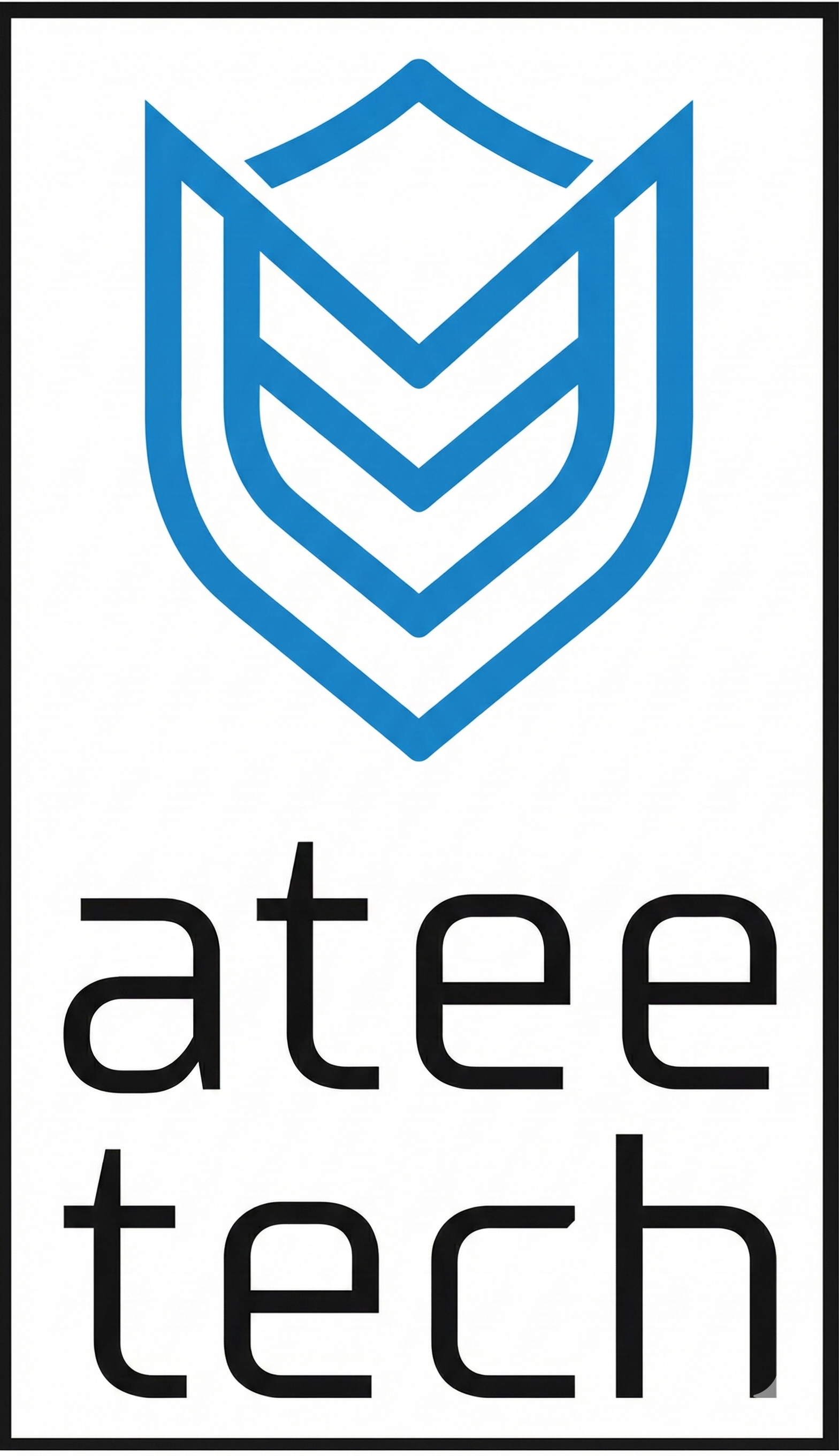 ATEE Tech ApS Logo
